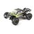 Smyter DT Turbo 1/12 4WD 3S Brushless - Green, 4 image
