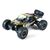 Smyter DB Turbo 1/12 4WD 3S Brushless - Yellow, 5 image