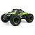 Spryte MT 1/20 4WD Electric Monster Truck - Green