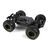 Spryte MT 1/20 4WD Electric Monster Truck - Green, 3 image