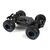 Spryte MT 1/20 4WD Electric Monster Truck - Blue, 2 image