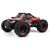 Spryte MT 1/20 4WD Electric Monster Truck - Red