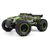 Spryte ST 1/20 4WD Electric Stadium Truck - Green
