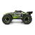 Spryte ST 1/20 4WD Electric Stadium Truck - Green, 2 image