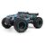 Spryte ST 1/20 4WD Electric Stadium Truck - Blue