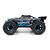 Spryte ST 1/20 4WD Electric Stadium Truck - Blue, 2 image
