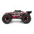 Spryte ST 1/20 4WD Electric Stadium Truck - Red, 2 image