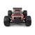 Spryte ST 1/20 4WD Electric Stadium Truck - Red, 3 image