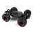 Spryte ST 1/20 4WD Electric Stadium Truck - Red, 4 image