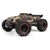 Spryte ST 1/20 4WD Electric Stadium Truck - Orange