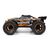Spryte ST 1/20 4WD Electric Stadium Truck - Orange, 2 image