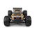 Spryte ST 1/20 4WD Electric Stadium Truck - Orange, 3 image