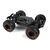 Spryte ST 1/20 4WD Electric Stadium Truck - Orange, 4 image