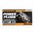 Glow Plug Hot B4, 2 image