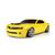 Karosserie 2010 Chevrolet Camaro 200mm (unbemalt)