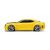 Karosserie 2010 Chevrolet Camaro 200mm (unbemalt), 4 image