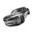 Karosserie 2010 Chevrolet Camaro 200mm (unbemalt), 5 image