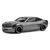 Karosserie 2010 Chevrolet Camaro 200mm (unbemalt), 6 image