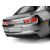Karosserie 2010 Chevrolet Camaro 200mm (unbemalt), 9 image