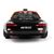 Voiture RC Sport 3 Drift Nissan Silvia S15 Aurimas Odi Bakchis (Ready to Run 1:10), 5 image