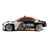 Voiture RC Sport 3 Drift Nissan Silvia S15 Aurimas Odi Bakchis (Ready to Run 1:10), 6 image