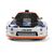 Voiture RC Sport 3 Drift Nissan Silvia S15 Aurimas Odi Bakchis (Ready to Run 1:10), 8 image
