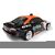 Voiture RC Sport 3 Drift Nissan Silvia S15 Aurimas Odi Bakchis (Ready to Run 1:10), 3 image