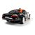 Voiture RC Sport 3 Drift Nissan Silvia S15 Aurimas Odi Bakchis (Ready to Run 1:10), 4 image