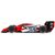 ALL-ROAD LIMITLESS V2 1:7 4WD EP SANS chargeur & accu & ├®lectronique, 8 image
