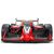 ALL-ROAD LIMITLESS V2 1:7 4WD EP SANS chargeur & accu & ├®lectronique, 7 image