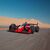 ALL-ROAD LIMITLESS V2 1:7 4WD EP SANS chargeur & accu & ├®lectronique, 5 image