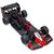 ALL-ROAD LIMITLESS V2 1:7 4WD EP SANS chargeur & accu & ├®lectronique, 4 image