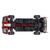 ALL-ROAD LIMITLESS V2 1:7 4WD EP SANS chargeur & accu & ├®lectronique, 3 image
