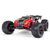 Kraton BLX6S 1:8 4WD EP RTR Brushless