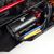Kraton BLX6S 1:8 4WD EP RTR Brushless, 3 image