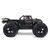 Notorious 1/8  6S V5 4x4 BLX Stunt Truck avec Spektrum Firma, 2 image