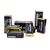 Performa Racing Graphene Lipo 6600 14.8V 120C, 3 image