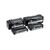 Performa Racing Graphene Lipo 6600 14.8V 120C, 2 image