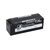 Performa Racing Graphene Lipo 6600 14.8V 120C