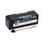 Performa Racing Graphene Lipo 6600 14.8V 120C, 5 image