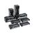 Performa Racing Graphene Lipo 6600 14.8V 120C, 4 image