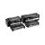 Performa Racing Graphene HV Lipo 7700 15.2V 120C, 4 image