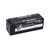 Performa Racing Graphene HV Lipo 7700 15.2V 120C, 3 image