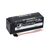 Performa Racing Graphene HV Lipo 7700 15.2V 120C