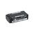 Performa Racing Graphene Lipo Shorty 5800 7.4V 120C