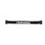 Performa Racing Ultra Soft Flat Sensor Wire 75 mm, 2 image