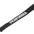 Performa Racing Ultra Soft Flat Sensor Wire 125 mm, 4 image