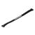 Performa Racing Ultra Soft Flat Sensor Wire 125 mm