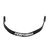 Performa Racing Ultra Soft Flat Sensor Wire 125 mm, 2 image