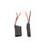 Performa Racing Capacitor Bank HMX 8 (2pcs), 2 image